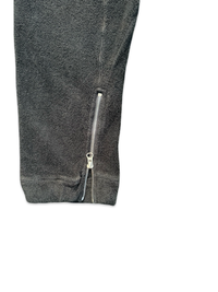 Stone Island Shadow Project Fleece Joggers