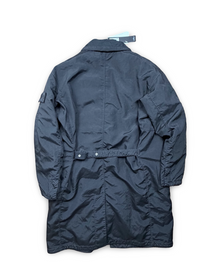Stone Island Shadow Project Hollowcore Poly Light