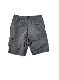 Stone Island Cargo Shorts
