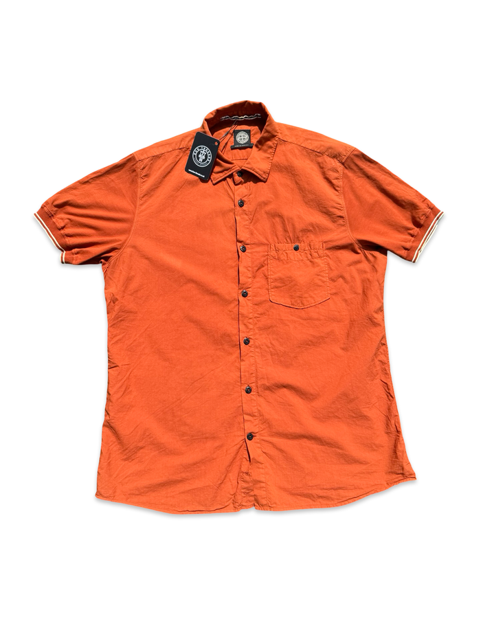 Stone Island Shirt