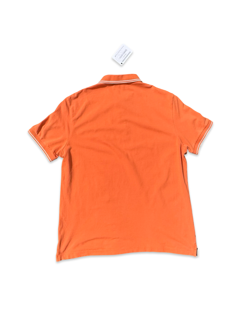 Stone Island Polo Shirt