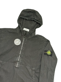 Stone Island Smock