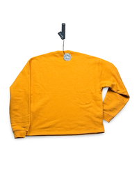 Stone Island Marina Crewneck