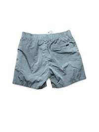 Stone Island Nylon Metal Shorts
