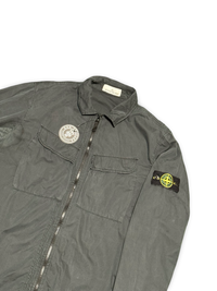Stone Island Overshirt