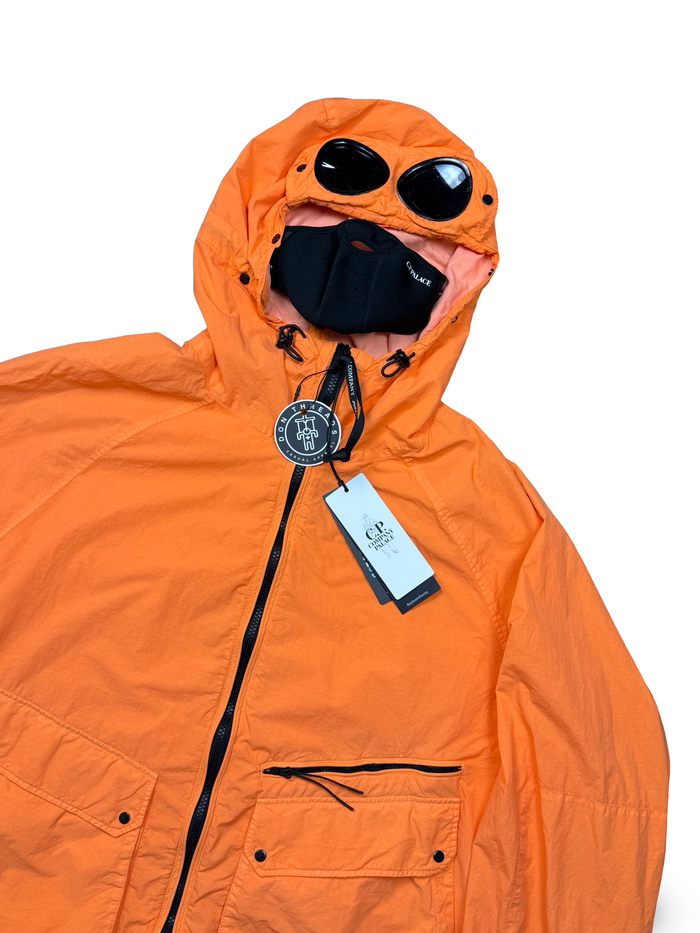 CP Company x Palace La Millie Jacket