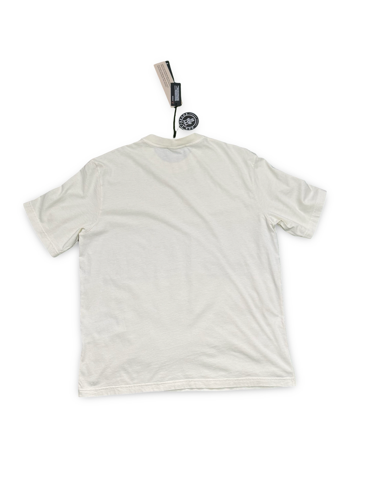 Stone Island Marina T-Shirt