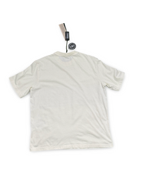 Stone Island Marina T-Shirt