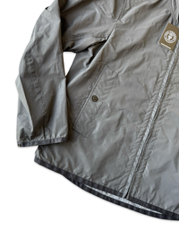 Stone Island Reflex Mat