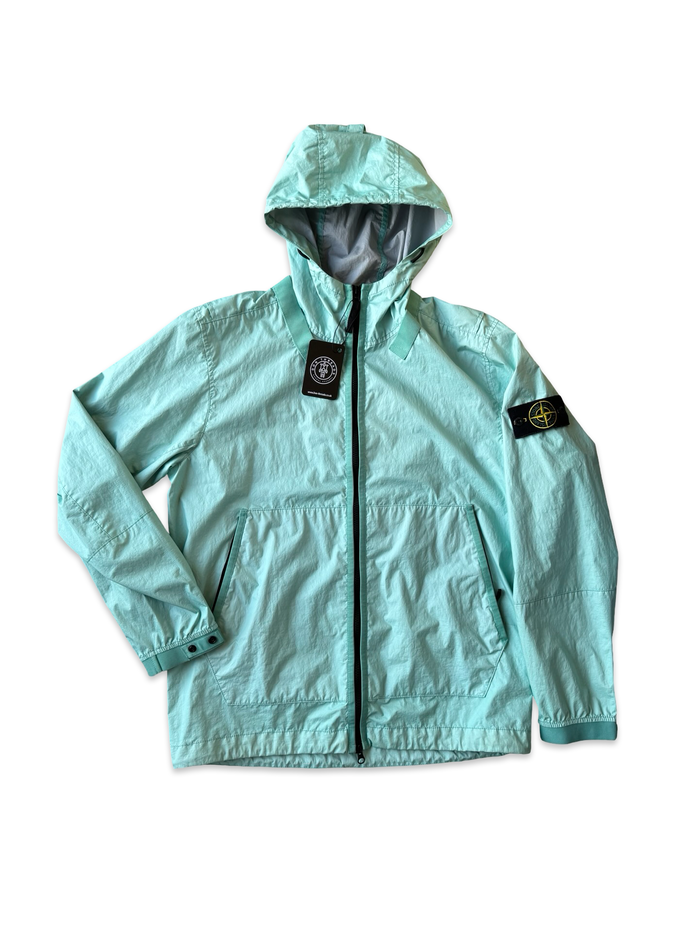 Stone Island Membrana 3L-TC