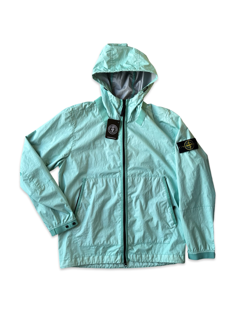 Stone Island Membrana 3L-TC