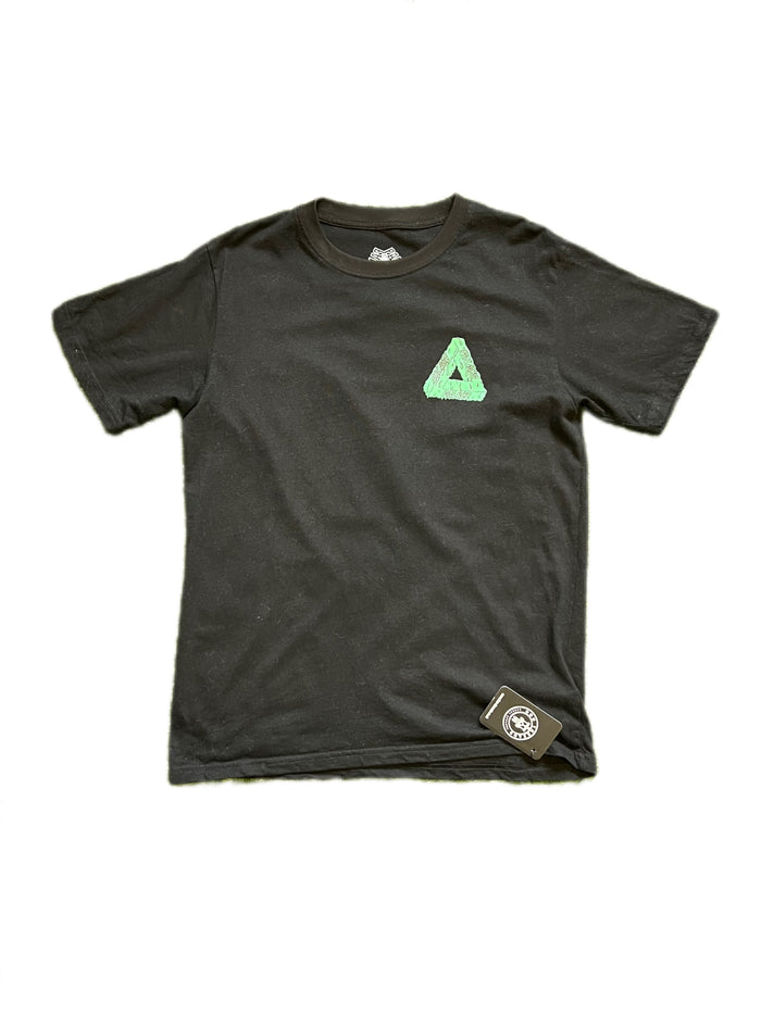Palace T-Shirt