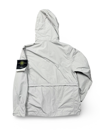 Stone Island Micro Twill
