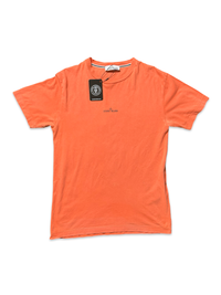 Stone Island T-Shirt