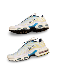 Nike AirMax Plus TN