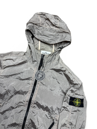 Stone Island Nylon Metal Watro