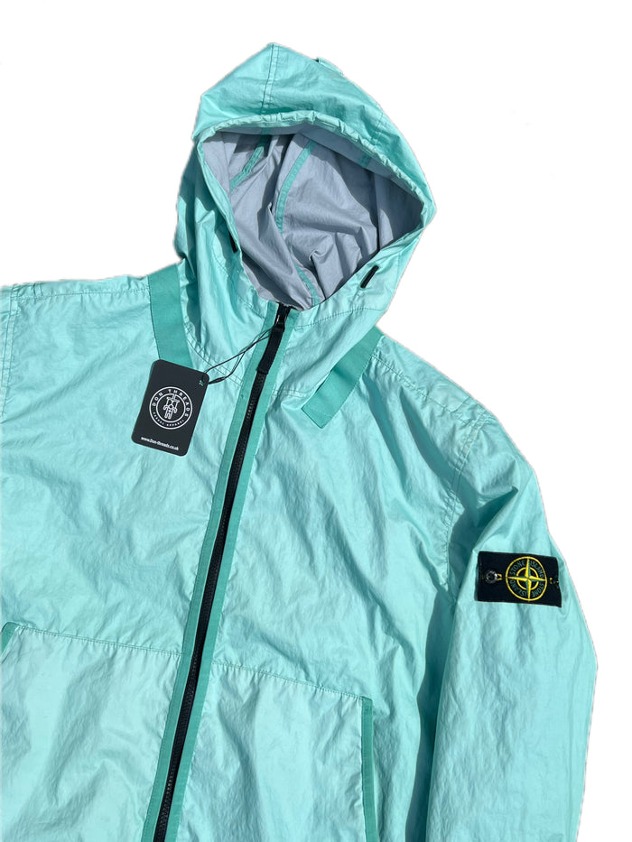 Stone Island Membrana