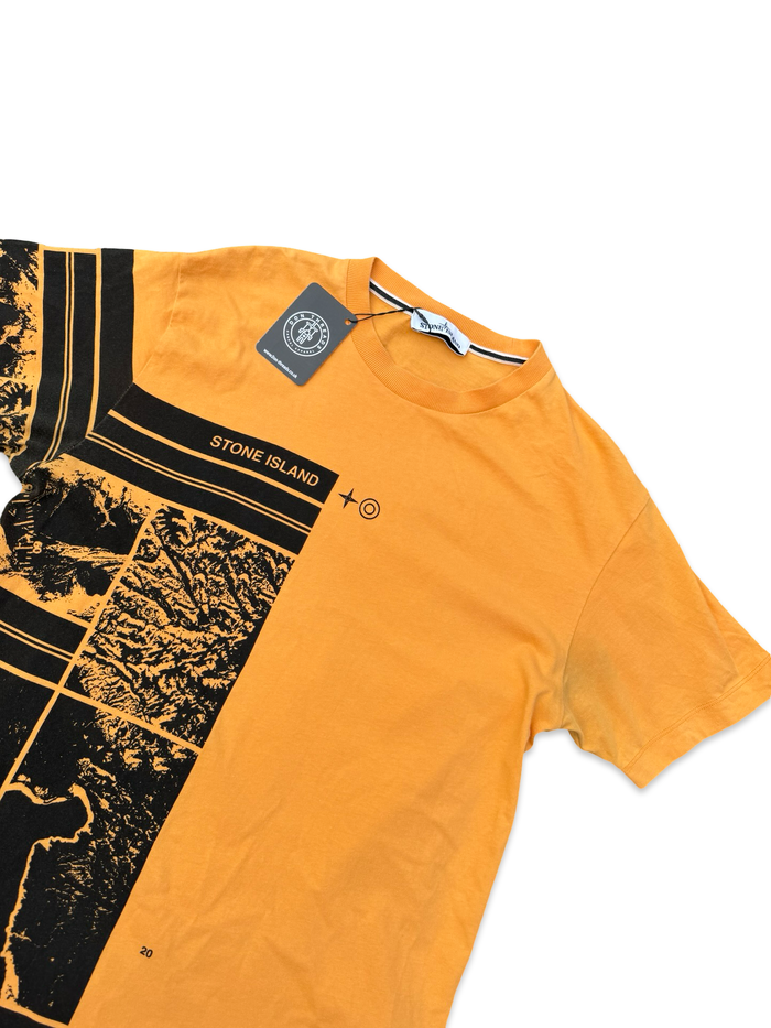 Stone Island T-Shirt