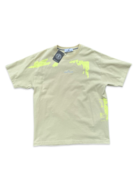 Stone Island T-Shirt
