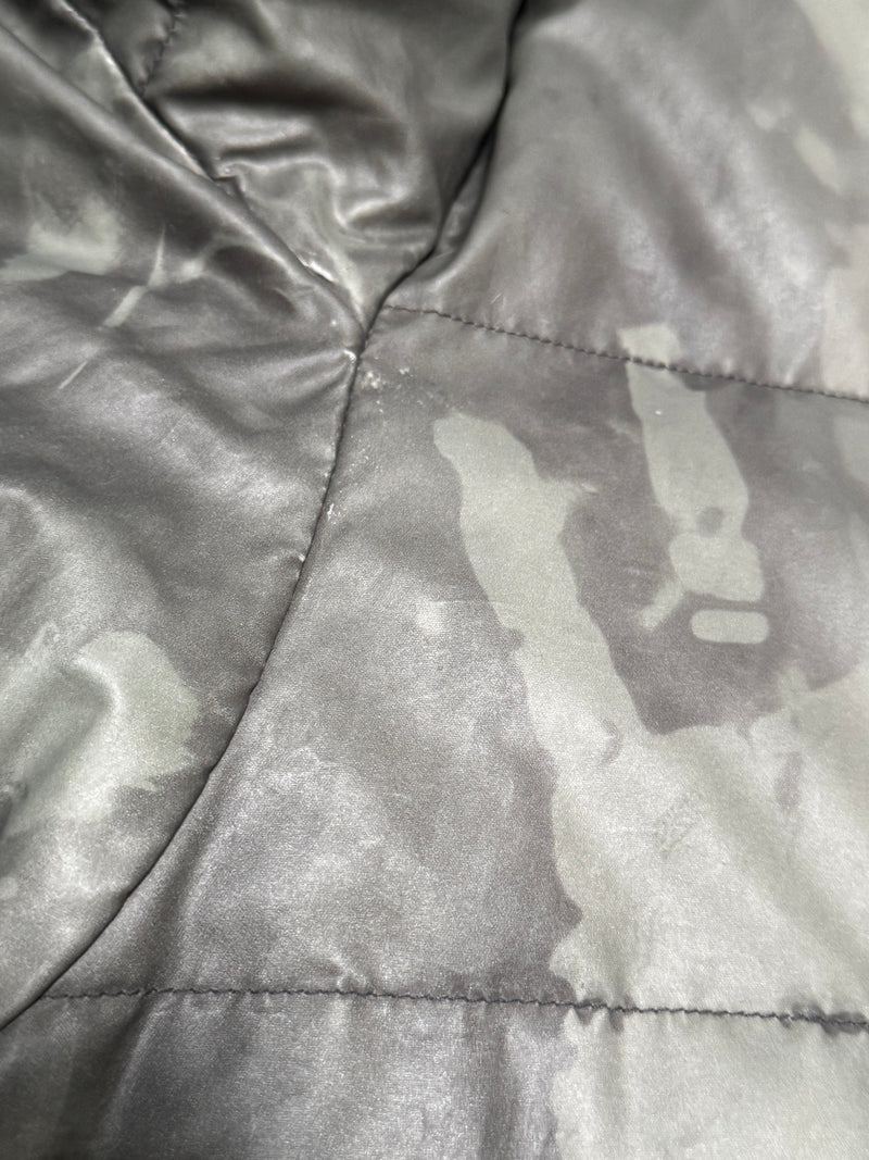 Stone Island 30th Anniversary 30/30 Jacket