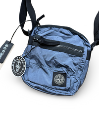 Stone Island Cross body Nylon Metal Bag