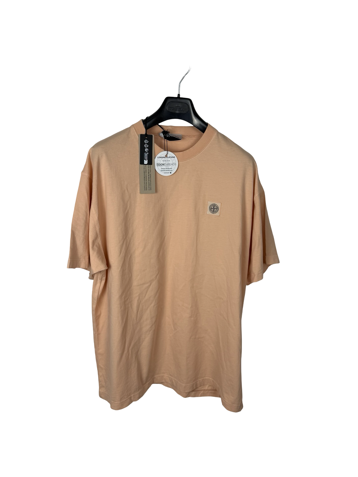 Stone Island T-Shirt