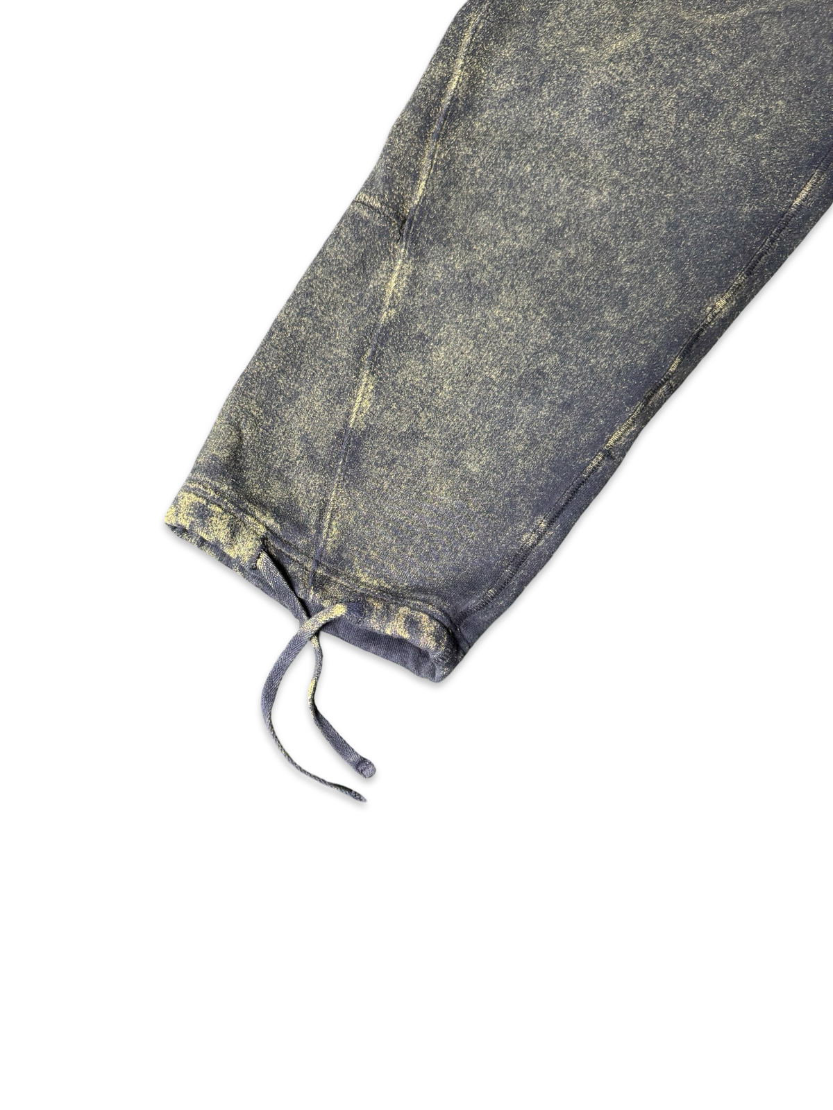 Stone Island Shadow Project Acid Joggers