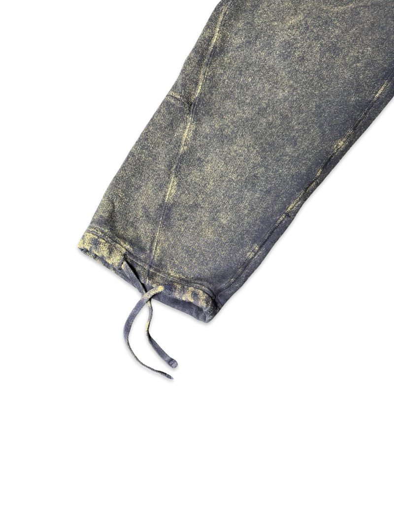 Stone Island Shadow Project Acid Joggers
