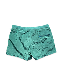 Stone Island Nylon Metal Shorts