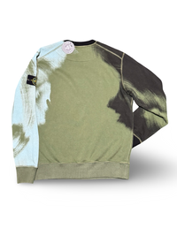 Stone Island Crewneck