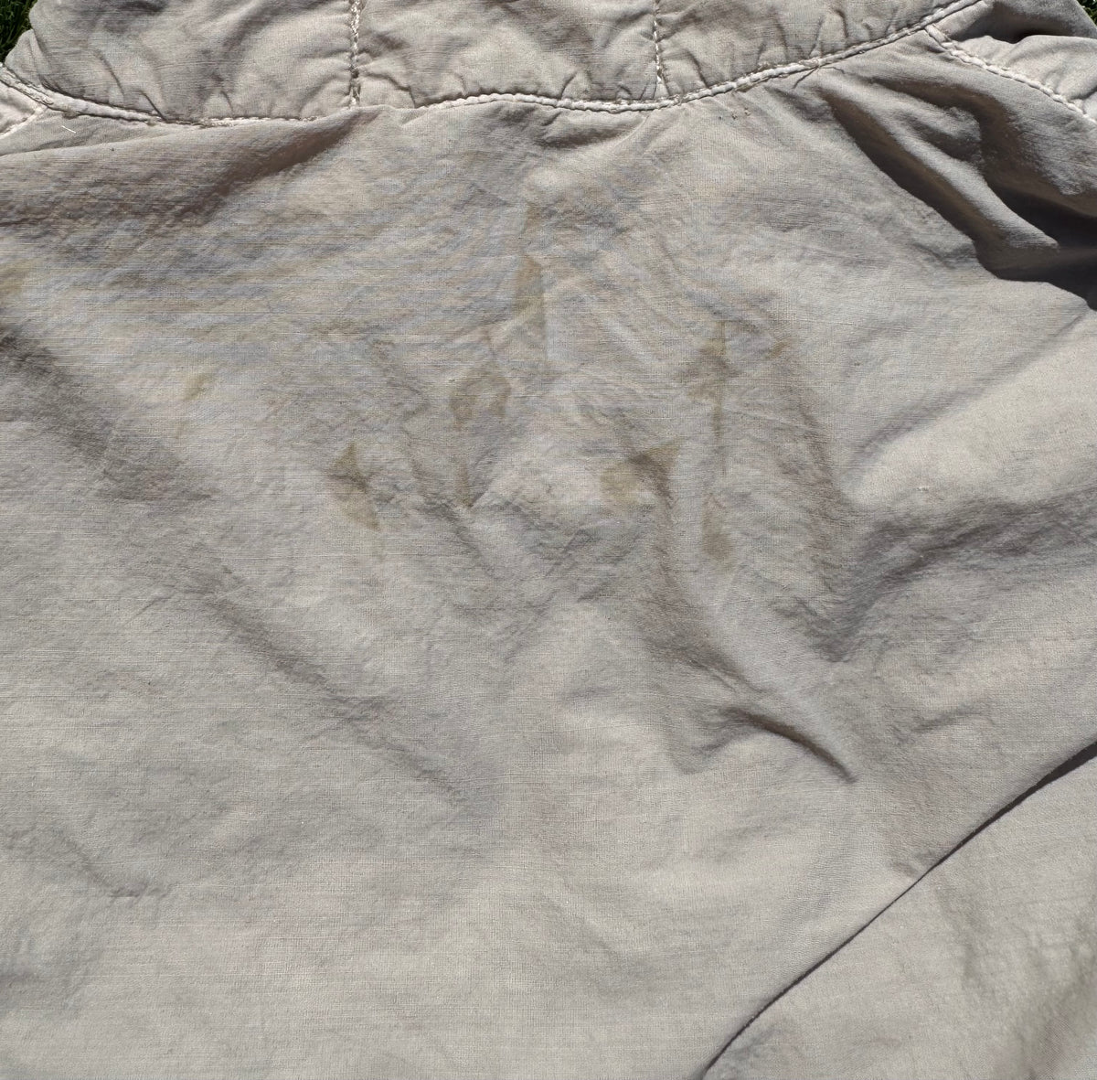 Stone Island Naslan Light Overshirt
