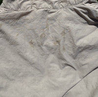 Stone Island Naslan Light Overshirt