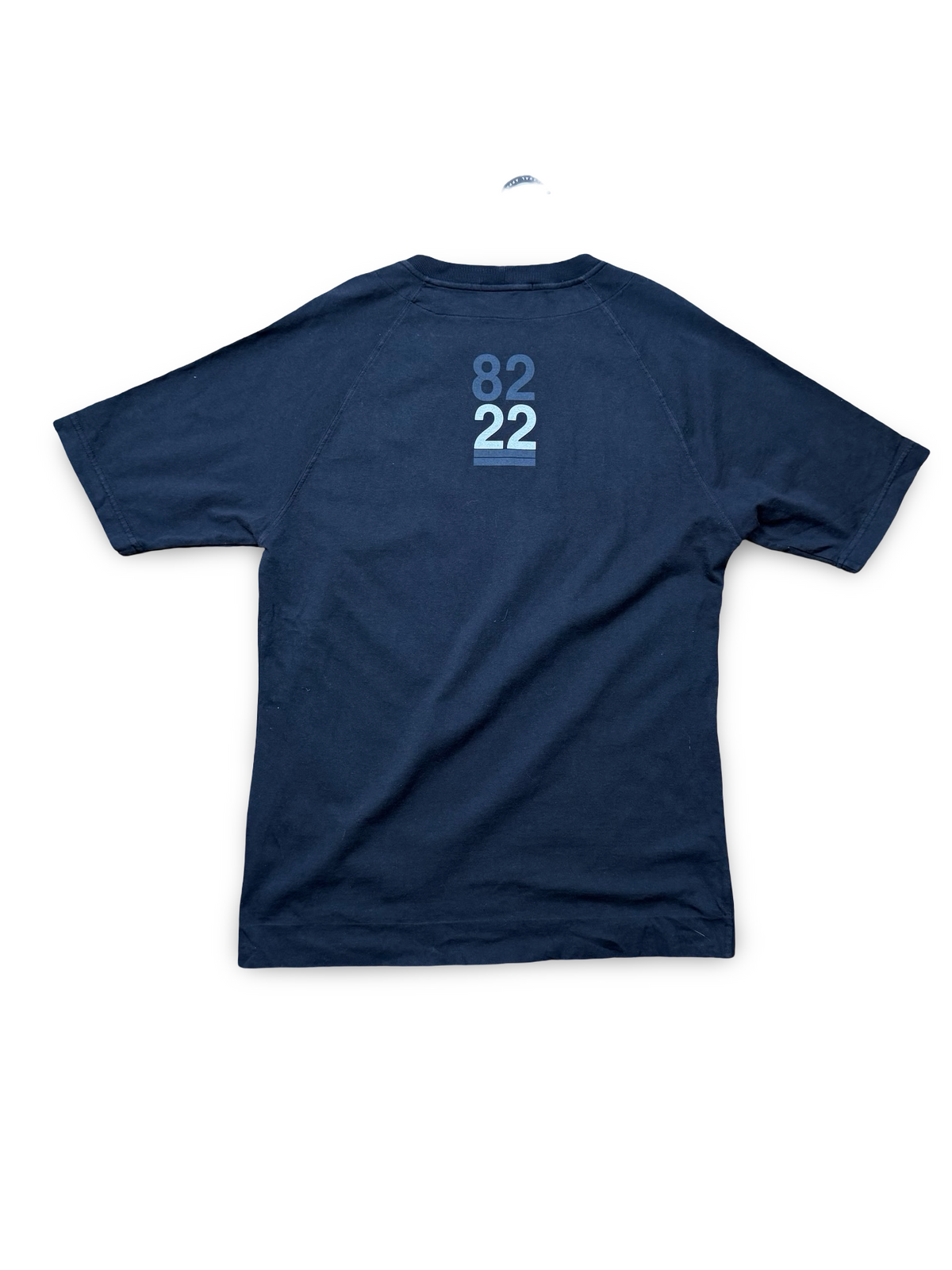 Stone Island 40 anniversary T-Shirt