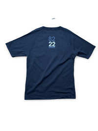 Stone Island 40 anniversary T-Shirt