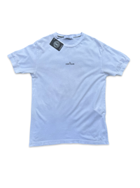 Stone Island T-Shirt