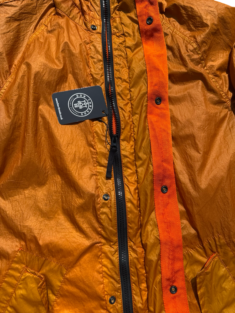Stone Island Lamy