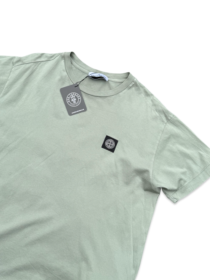 Stone Island T-Shirt