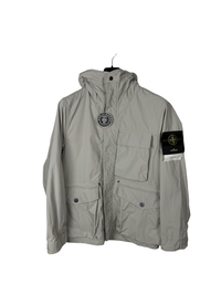 Stone Island Micro Twill