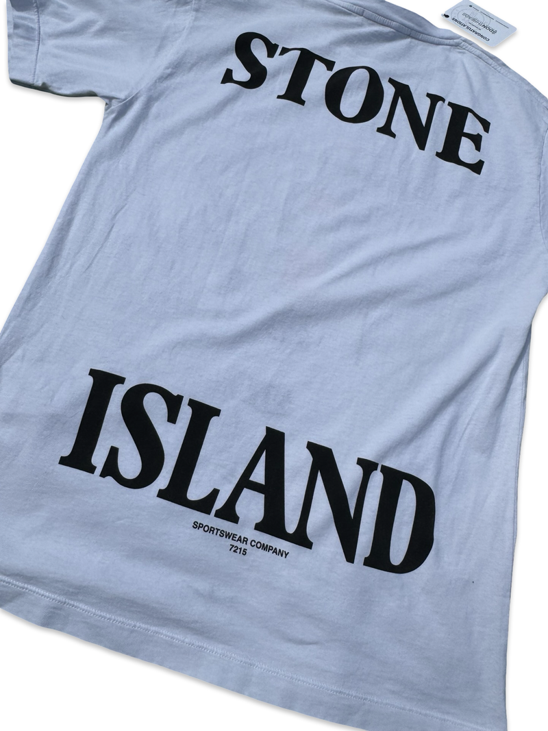 Stone Island T-Shirt