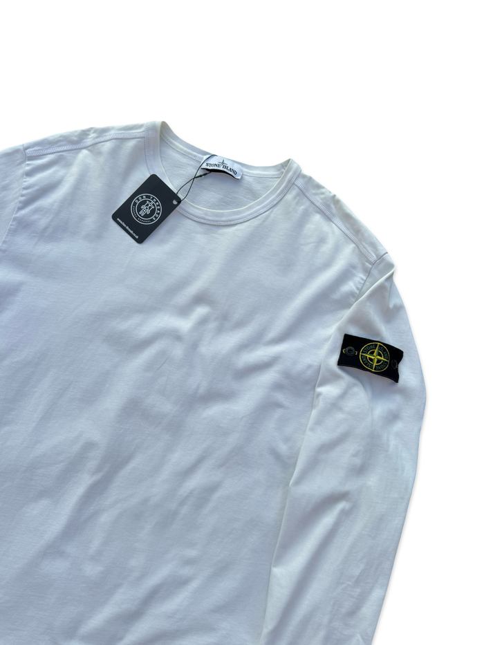 Stone Island Crewneck