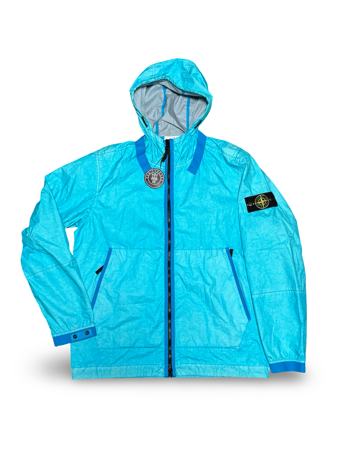 Stone Island Membrana 3L TC