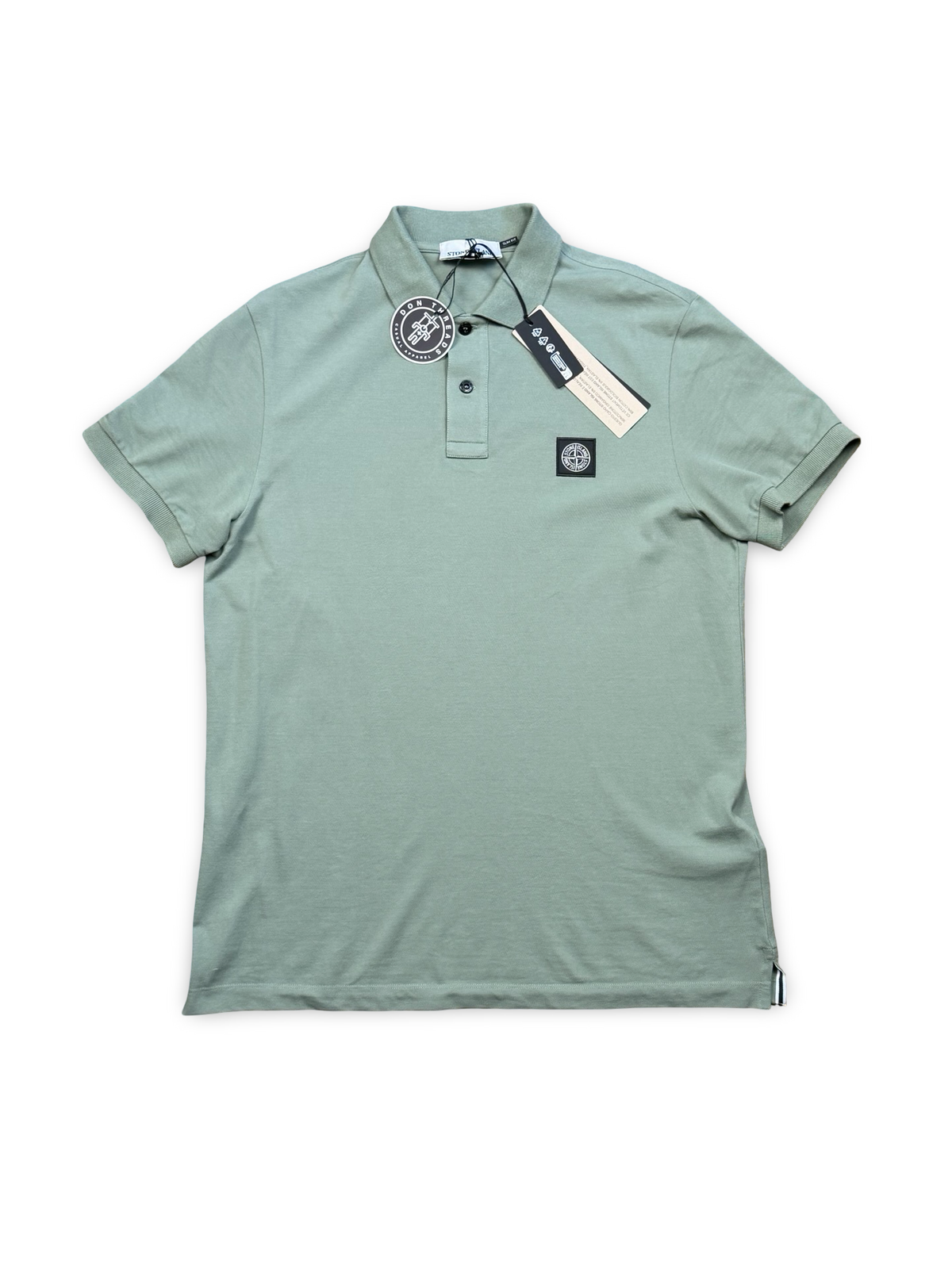 Stone Island Polo