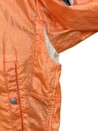 Stone Island Glass Linen-TC