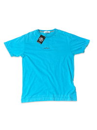 Stone Island T-Shirt