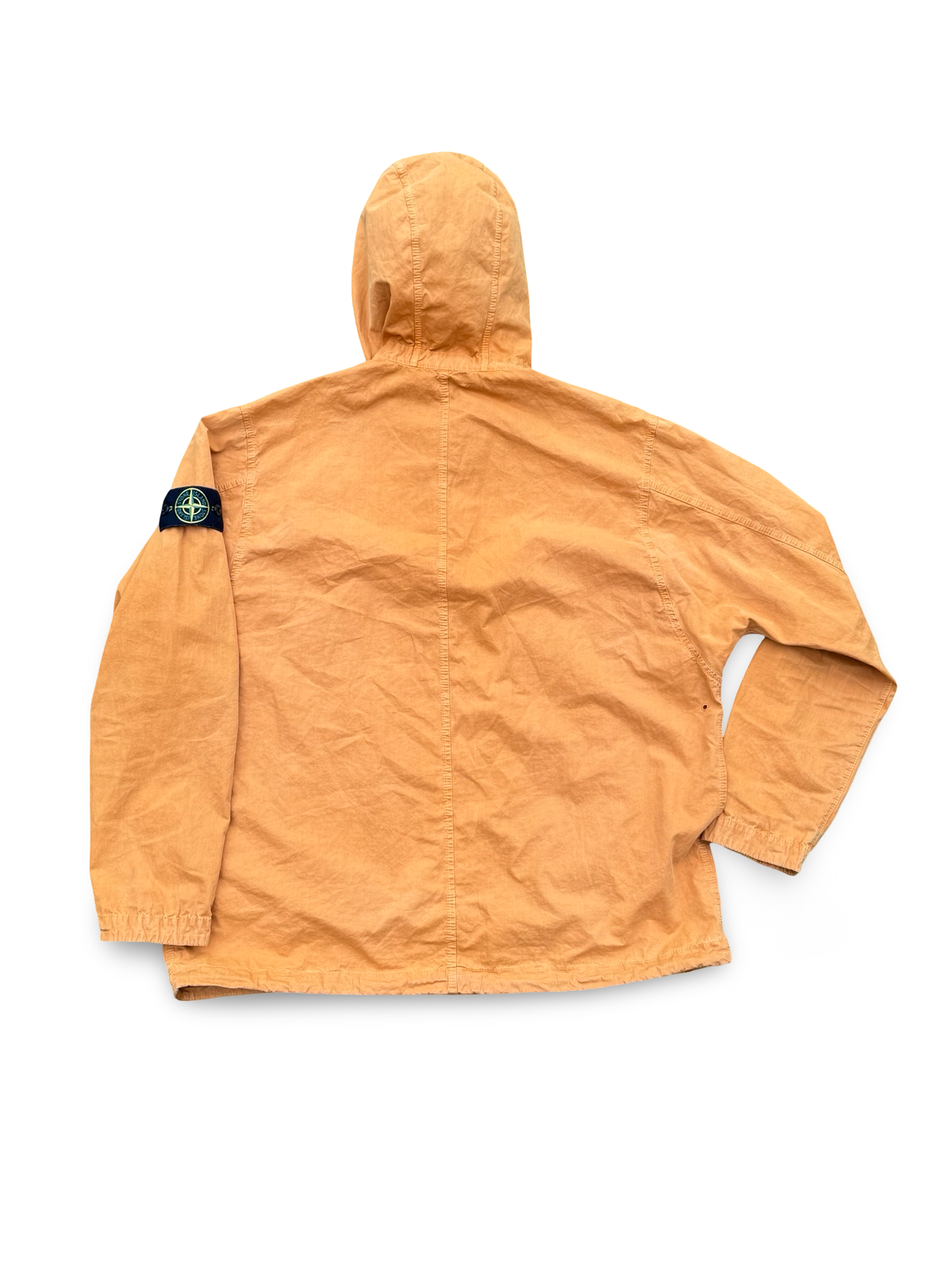 Stone Island Smock