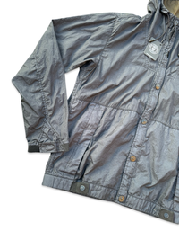 Stone Island Membrana 3L TC