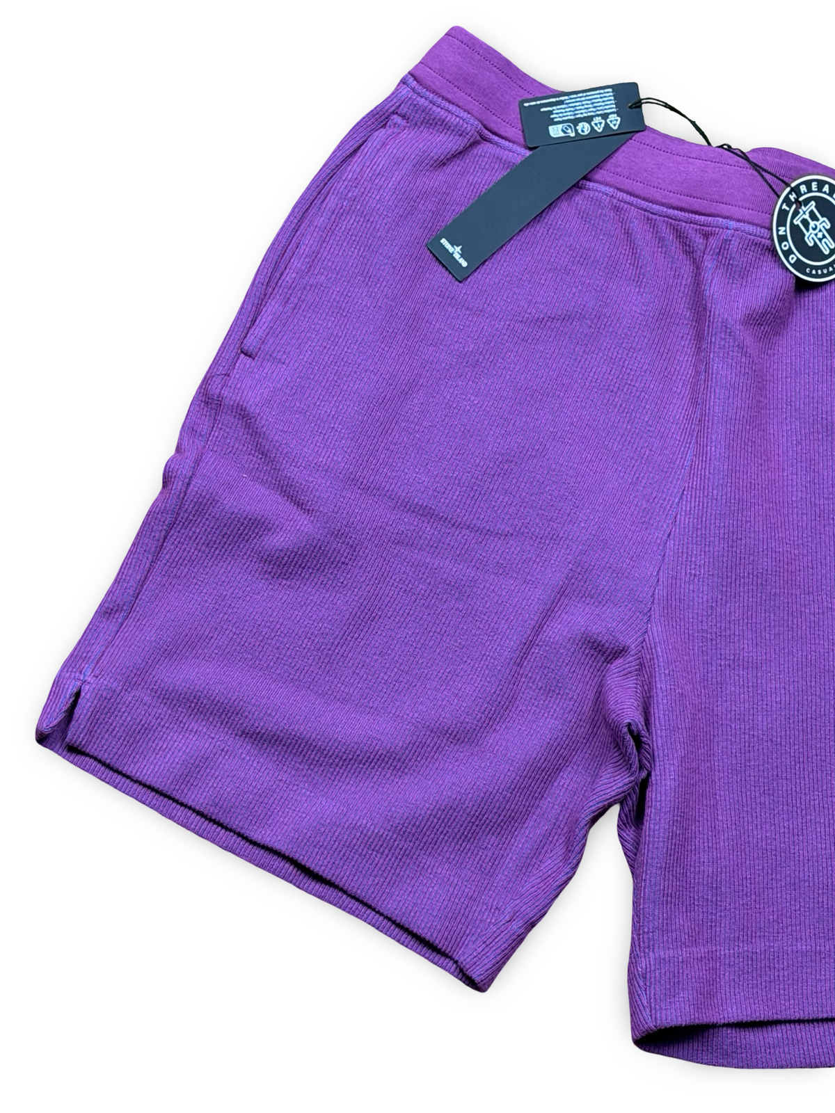 Stone Island Shorts