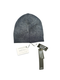 Stone Island x Supreme Reflective Beanie