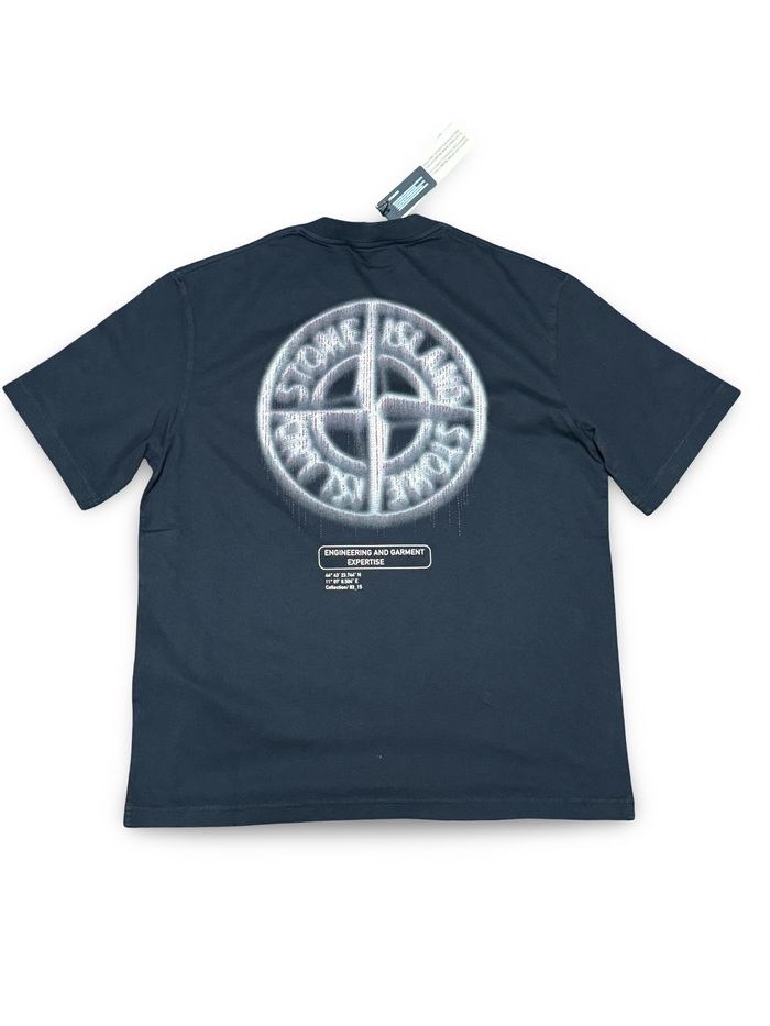 Stone Island T-Shirt