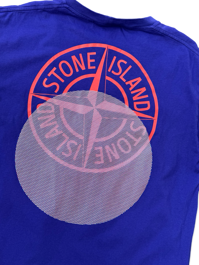 Stone Island T-Shirt